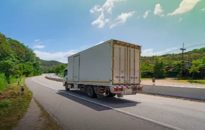 İzmir ile Derik Arası Bulaşık Makinesi Taşıma