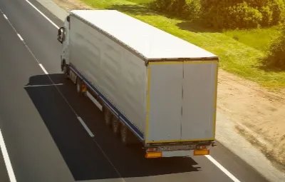 İzmir ile Derik Arası Parça Eşya Taşıma