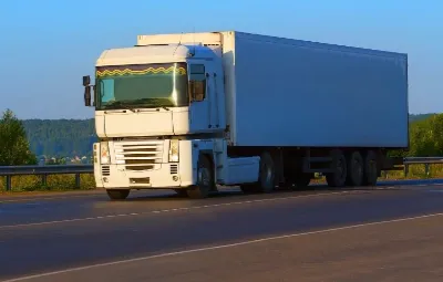 İzmir ile Derik Arası Öğrenci Eşyası Taşıma